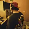 pablo quinteros - @pablo.quinteros31 - TikTok