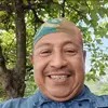 Pablo Quinteros - @pablo.quinteros08 - TikTok