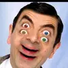 Pablo Quinteros - @pablo.quinteros037 - TikTok