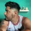 Pablo Quinteros - @pabloquinteros0 - TikTok