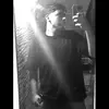 Pablo Quinteros - @pabloquinteros3 - TikTok