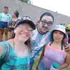 Pablo Quinteros - @pablo.quinteros90 - TikTok