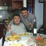 Pablo Quinteros Llanos - @pabloquinterosllanos - Instagram