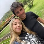 Pablo Quinteros Rufino - @quinterosrufino - Instagram