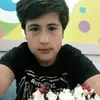 Pablo Quinteros - @pabloquinteros5 - TikTok