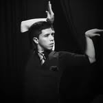 Pablo Quinteros Vaquinsay - @pabloquinterosv - Instagram
