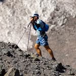 Pablo Quinteros Zuñiga - @pabloqz - Instagram
