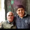 PABLOQUINTEROS😎 - @pablo.quinteros28 - TikTok