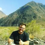 Quinteros Pablo - @pablo.quinteros.330 - Instagram