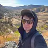 _pablo_quiroz - @_pablo_quiroz - TikTok