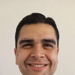 Pablo Quiroz - Facebook