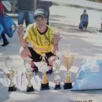 Pablo Quiroz - Facebook