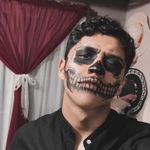Pablo Quiroz - @pabllo.qum - Instagram