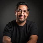 Pablo Quiroz - @como.pablo - Instagram