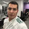pablo quiroz - @pablo.quiroz482 - TikTok