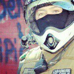 Pablo Quiroz - @pablo.quiroz.583 - Instagram