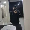 Pablo Quiroz🫩 - @pablo_quiroz18 - TikTok