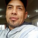 Pablo Quiroz - Facebook