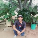 Pablo Quiroz - Facebook