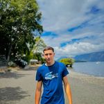 Pablo Quiroz - @pabloo.quiroz - Instagram