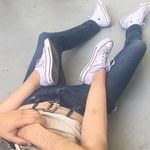 Pablo Quiroz - @pabloqp_oficial - Instagram