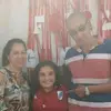 Pablo Quiroz - @pabloquiroz49 - TikTok
