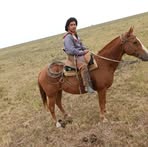 Pablo Quiroz - Facebook