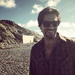 Pablo Quiroz - @pabloquiroz - Instagram