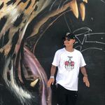 Pablo Quiroz - @quirozzz_ink - Instagram