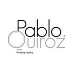 Pablo Quiroz - @quirpa9 - Instagram