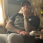 pablo quiroz - @pablo_quiroz_zariego - Instagram