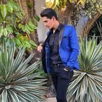 Pablo Quiroz - @pabloquiroz1 - Instagram