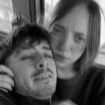 Pablo Quiroz - Facebook