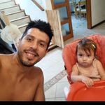Pablo Quiroz - @pabloquiroz330 - Instagram