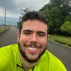 Pablo Quiroz - @pabloquiroz2611 - TikTok