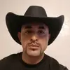 Pablo quiroz - @pablo.quirozz - TikTok