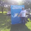 Pablo Quiroz - @pablo.quiroz7 - TikTok