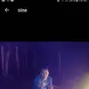 Pablo Quiroz - @pablo.quiroz95 - TikTok