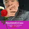 Pablo Quiroz - @pabloquiroz24 - TikTok