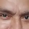 Pablo Quiroz - @pablo.quiroz80 - TikTok