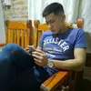 Pablo Quiroz - @pablo.quiroz430 - TikTok