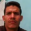 pablo quiroz - @pabloquiroz6966 - TikTok
