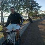 Pablo Quiroz - @pablo_quiroz - Instagram