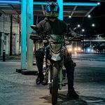 Pablo Quiroz - @pablo.quiroz_ - Instagram