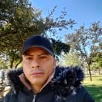 Pablo Quiroz - Facebook