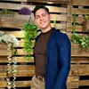 Pablo Quiroz - @pablo_quiroz_ - TikTok
