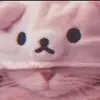 Pablo Quiroz - @pabloquiro7 - TikTok