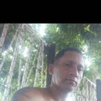 Pablo Quiroz - Facebook