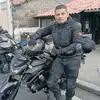 🥷😎pablo Quiroz 🏍️😎🇪🇨🇨🇴 - @pabloquiroz343 - TikTok