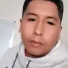 Pablo Quiroz - @pablo.quiroz621 - TikTok